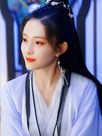 折腰：我寄愁心与明月
