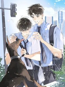 陈景深出差，喻繁就不吃饭了