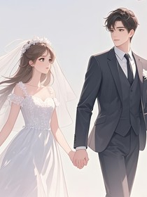 樱花与星光的距离