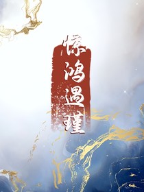 惊鸿遇瑾一-d375