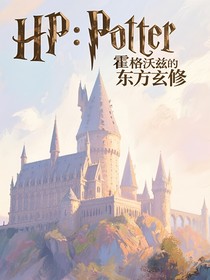 HP：满级玩家来到百年后