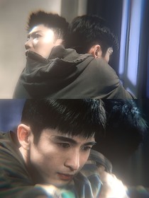 燃罪：春風野火生（平行世界）