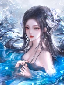 快穿：萬人迷女配又被覬覦了