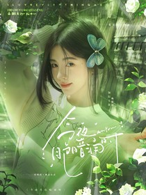 TNT：今夜月色暗涌時
