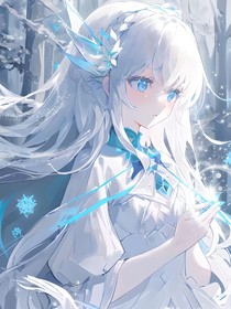 小花仙：如夢(mèng)歸期