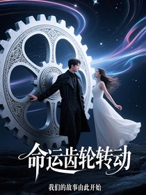 星轨与齿轮