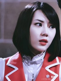 萌学园之命运所系