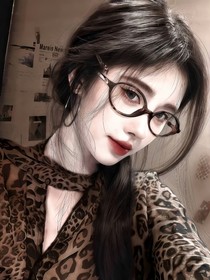 女推2：艷果毒玫