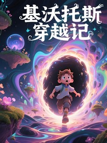 基沃托斯穿越记