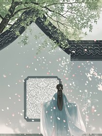 墨初云夢(mèng)