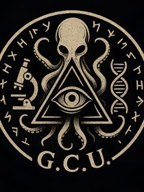 真的不知道怎么換名字了，別違規(guī)了好嗎？