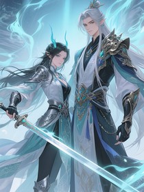 鶴落海云間