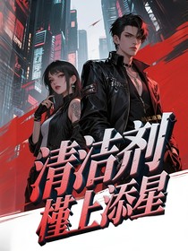 清潔劑：槿上添星