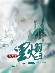 斗龙之黑熠