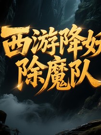 西游降妖伏魔队