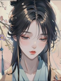 试心