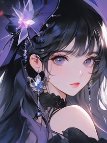 未来幻影战队
