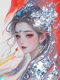 綜影視之南青