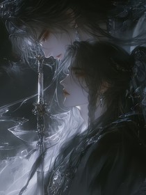 穿越后，系統(tǒng)讓我做攻略任務(wù)