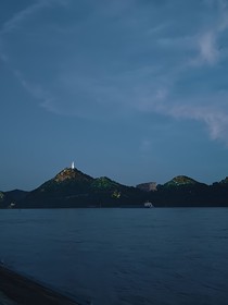 快穿：身边都是疯子