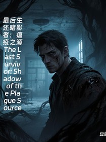 最后生還暗影者瘟疫之源