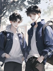 玫瑰不语年少