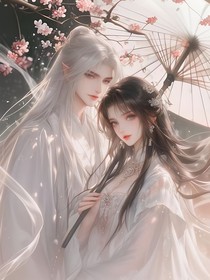 快穿，嬌軟恬恬太撩人