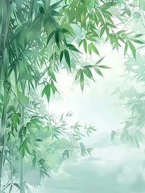 毅心毅意頭像鋪