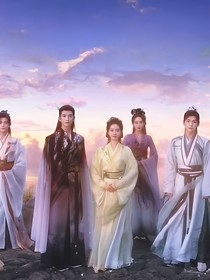 云淮映