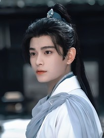 淮水竹亭：花遇