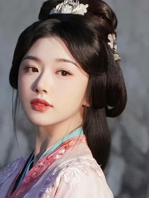 綜影視：午夜場進(jìn)行時