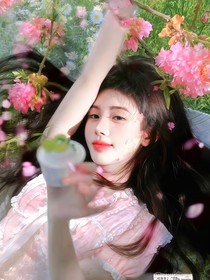女推2：艷果毒玫