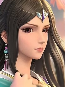 随笔2点0版