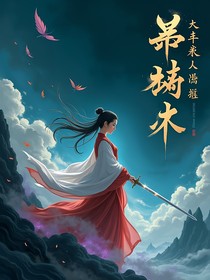 九霄夜璃