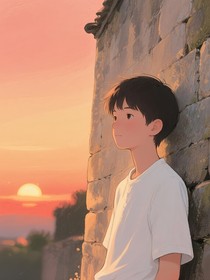 一章一本
