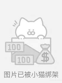 不是说咒术师就是要疯吗？