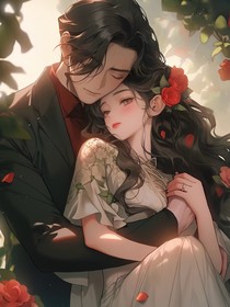 戀愛圖鑒：領(lǐng)取你的女主角