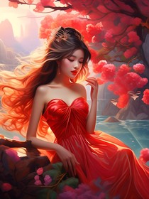 异调恋曲