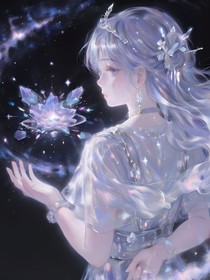 大人，染主她又不听话了