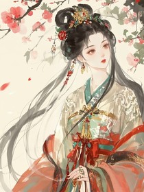 綜影視：心易歡
