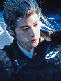 综影视：还能这么玩？