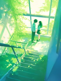 恋夏不知