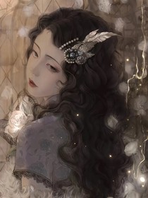 bts：舊愛纏綿
