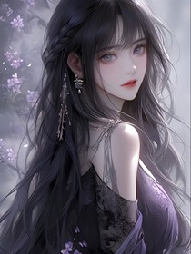神?。菏|曦凝光