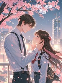水默：学姐难追