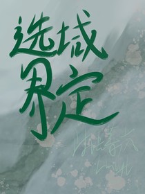 选域界定