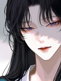 落雪末世