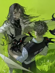 當紀勇濤轉生遇到楚稼君