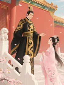 江山情澜