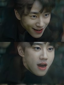 綜影視：輪轉(zhuǎn)樂園